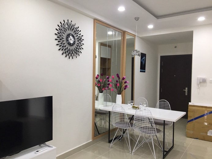 Apartment for rent D2271442 (9)